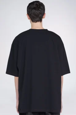 Fashion Antonio Marras Maglietta Alghero