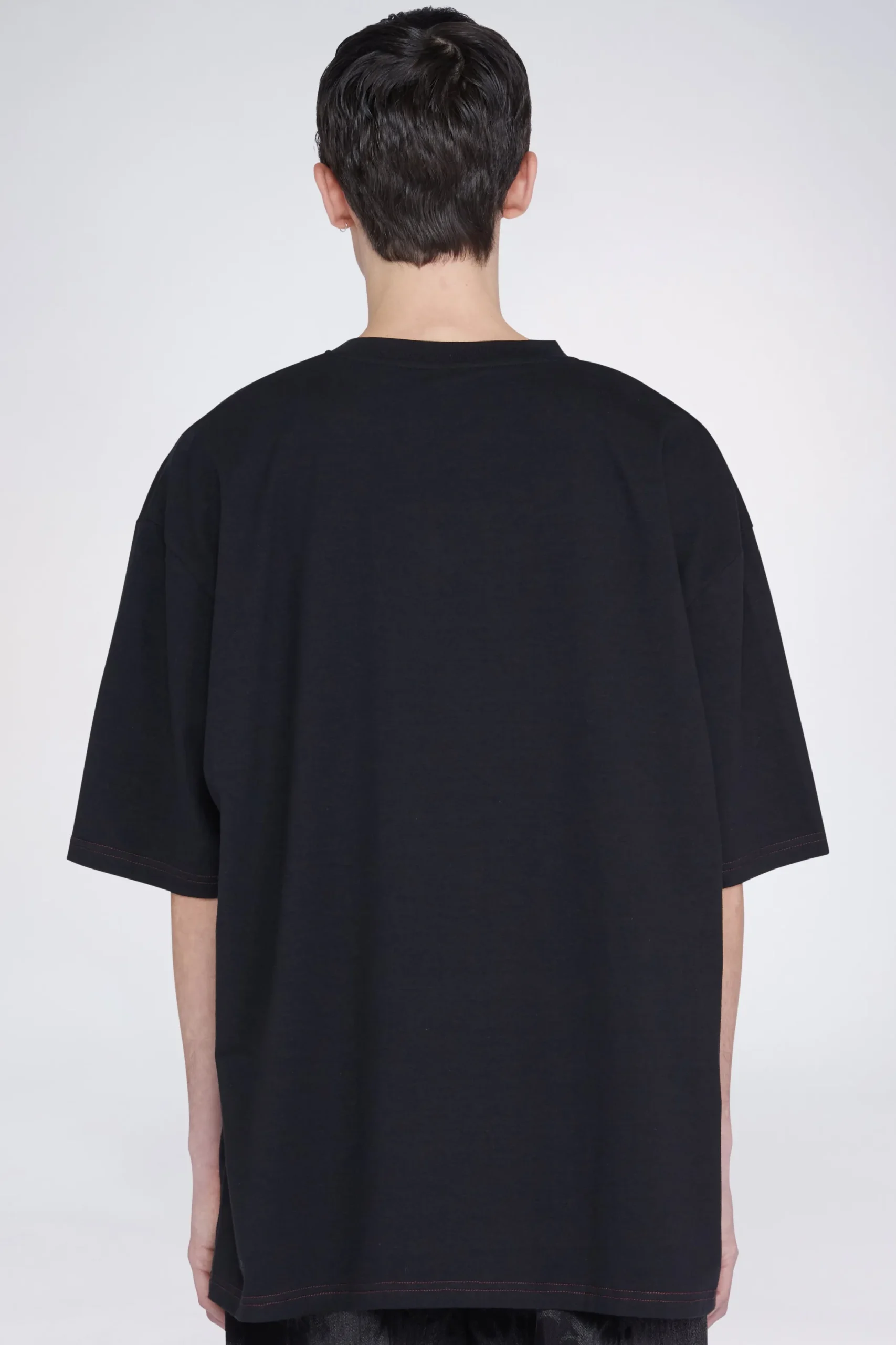 Fashion Antonio Marras Maglietta Alghero