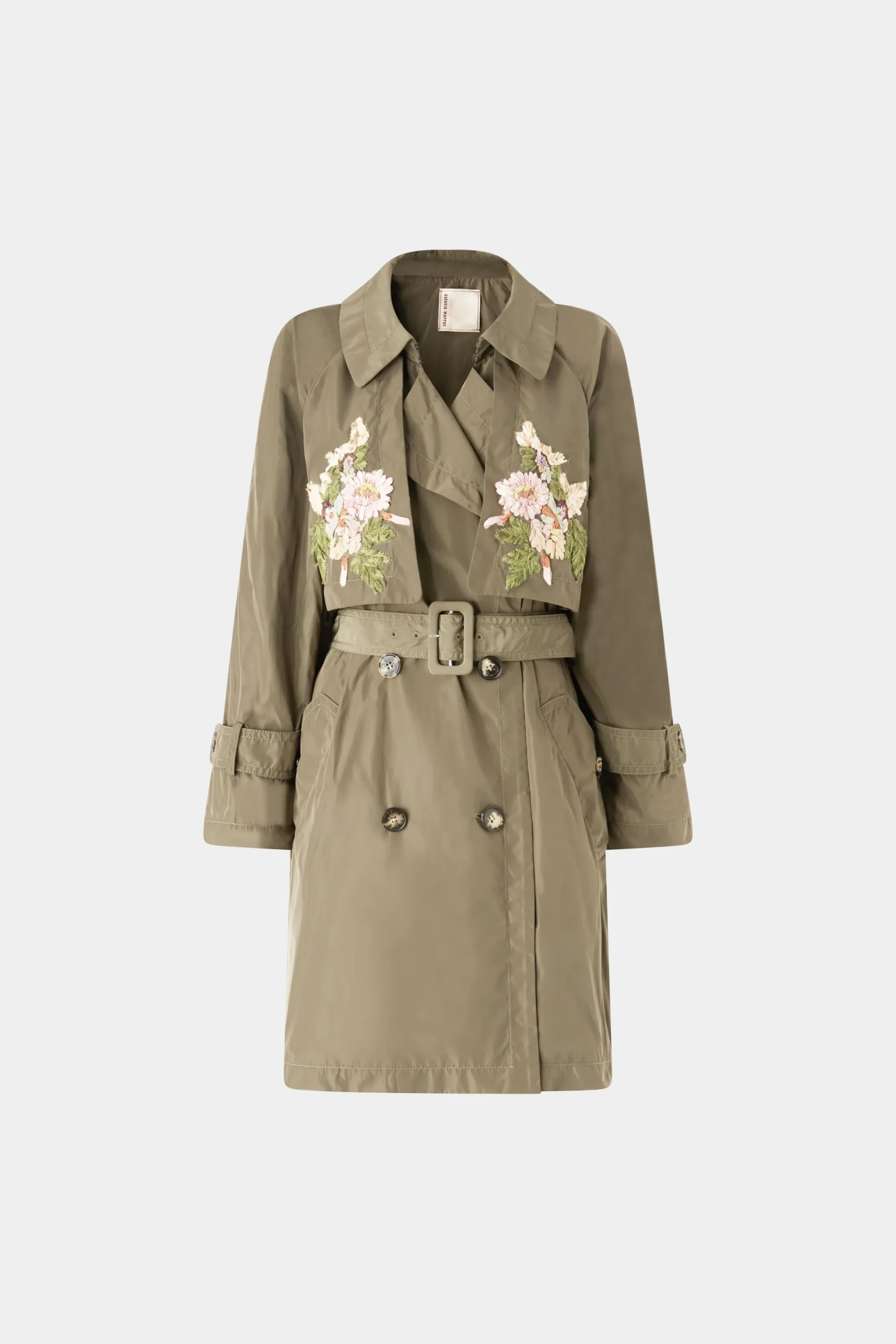 Online Antonio Marras Malva