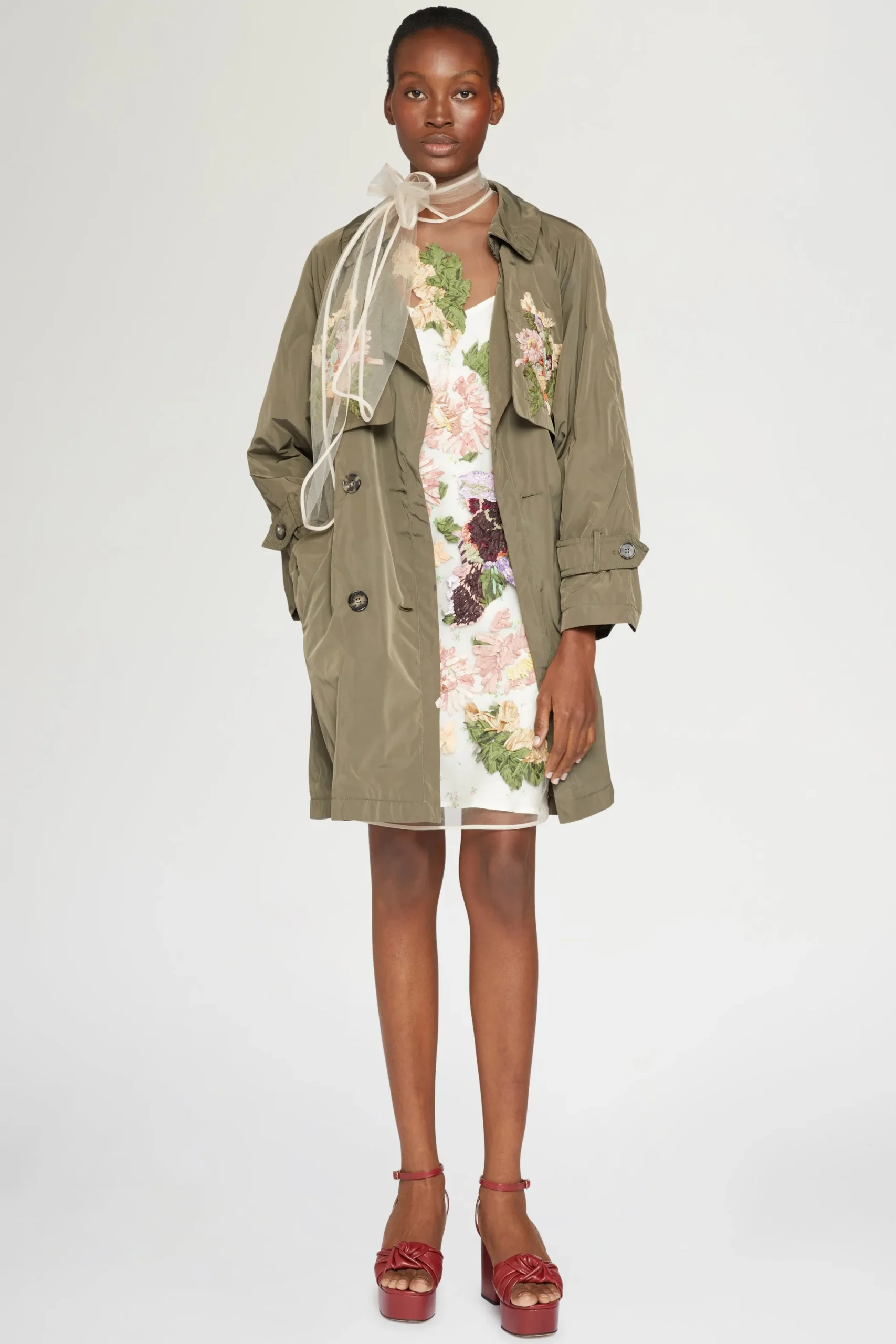 Online Antonio Marras Malva
