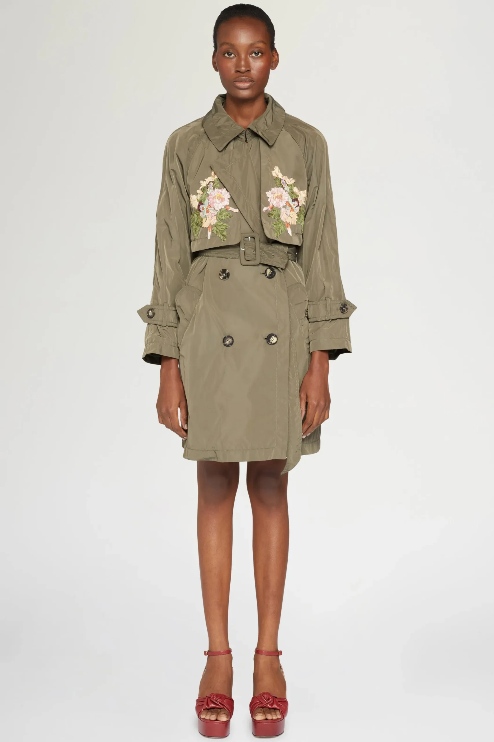 Online Antonio Marras Malva