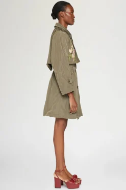 Online Antonio Marras Malva