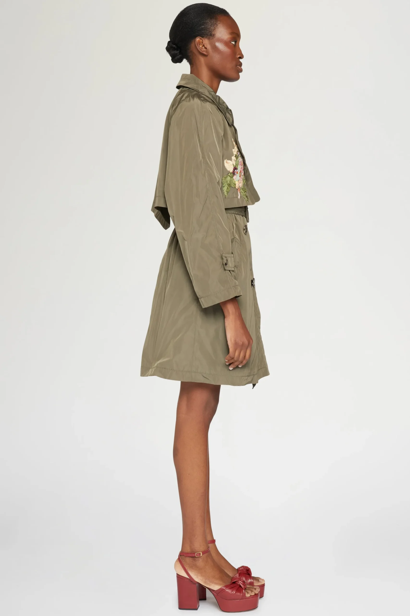 Online Antonio Marras Malva
