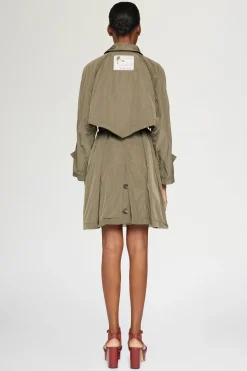 Online Antonio Marras Malva