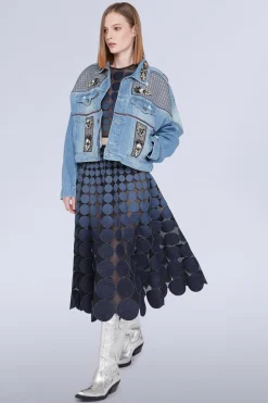 Clearance Antonio Marras Marika