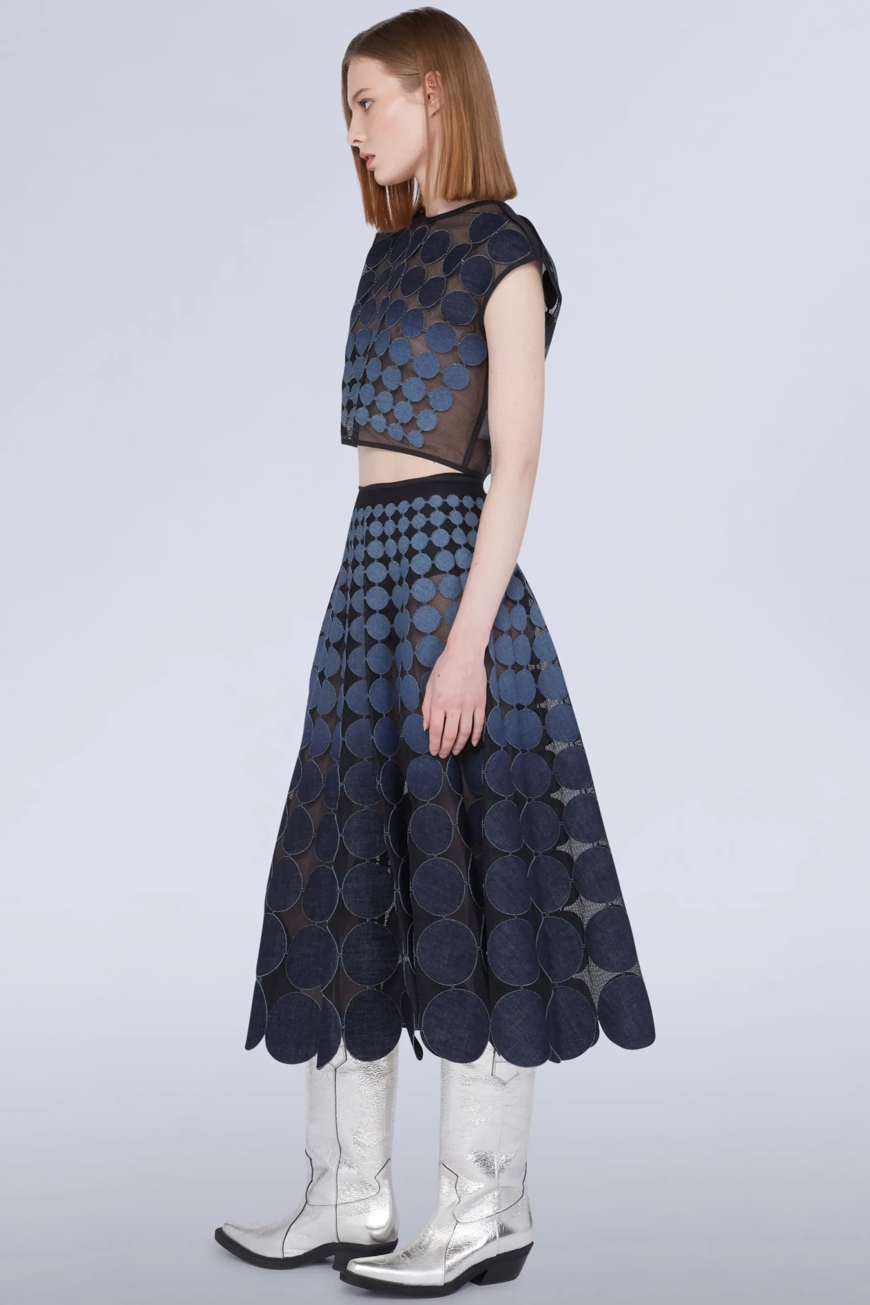 Clearance Antonio Marras Marika
