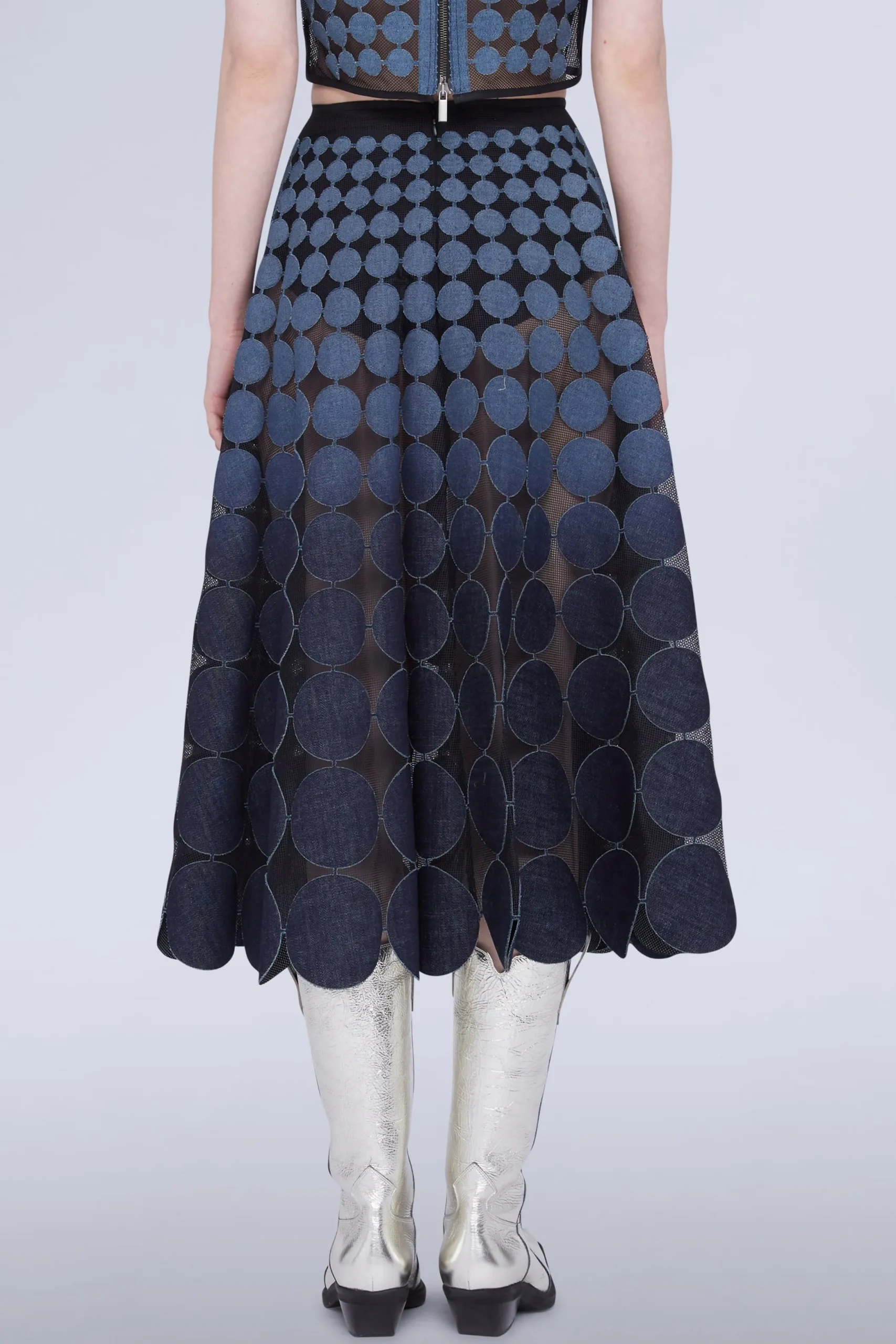 Clearance Antonio Marras Marika