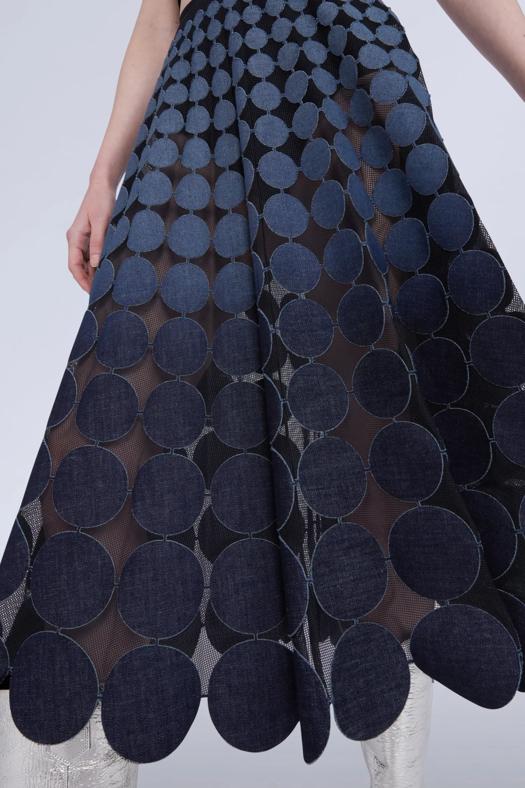 Clearance Antonio Marras Marika