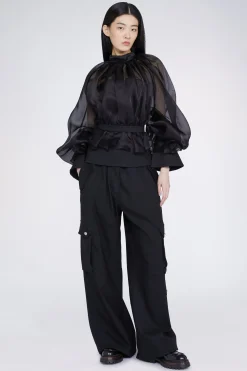Discount Antonio Marras Mariselle