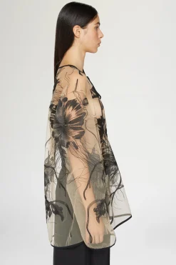 Discount Antonio Marras Mila
