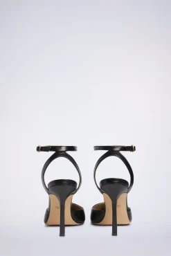 New Antonio Marras Mirella III