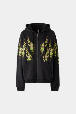 Sale Antonio Marras Mirtella