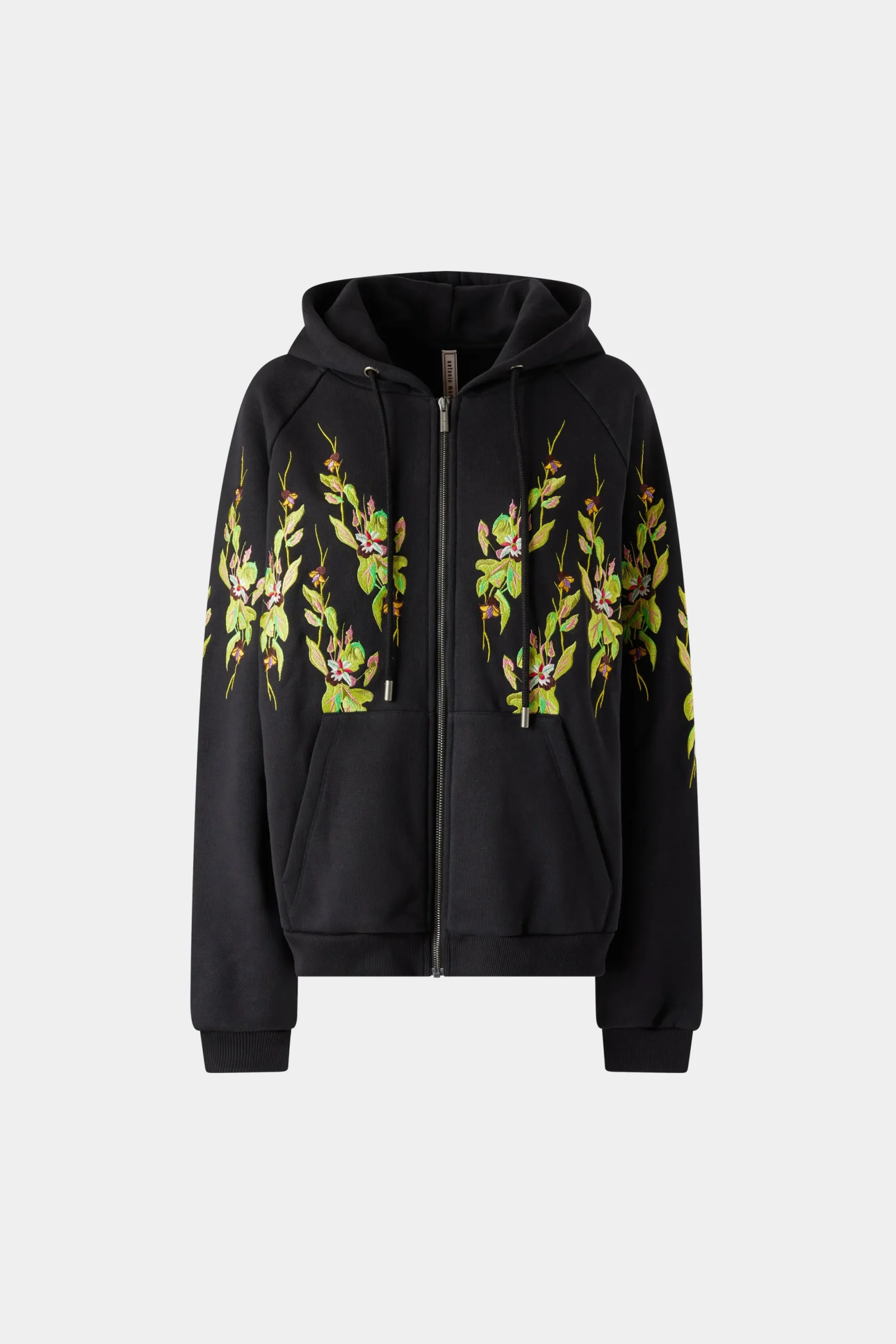 Sale Antonio Marras Mirtella