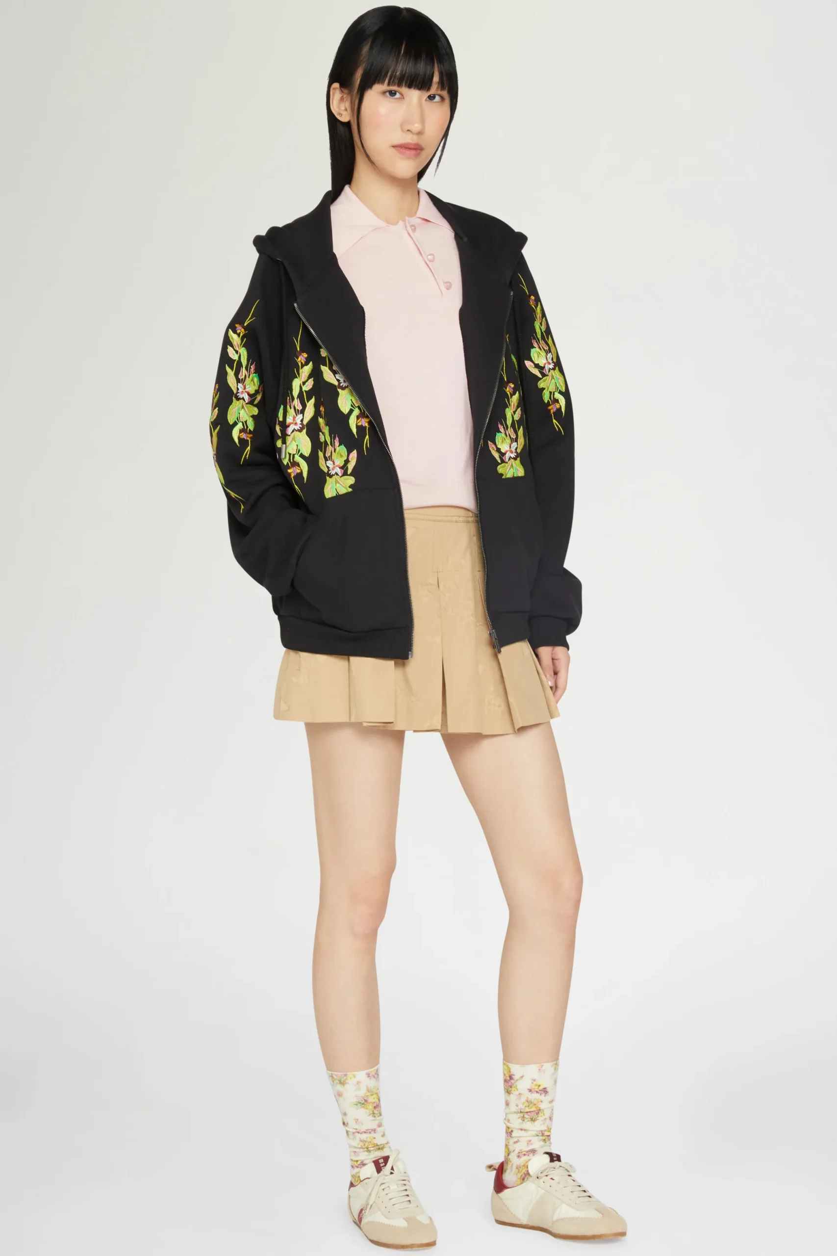 Sale Antonio Marras Mirtella