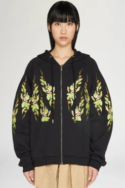 Sale Antonio Marras Mirtella