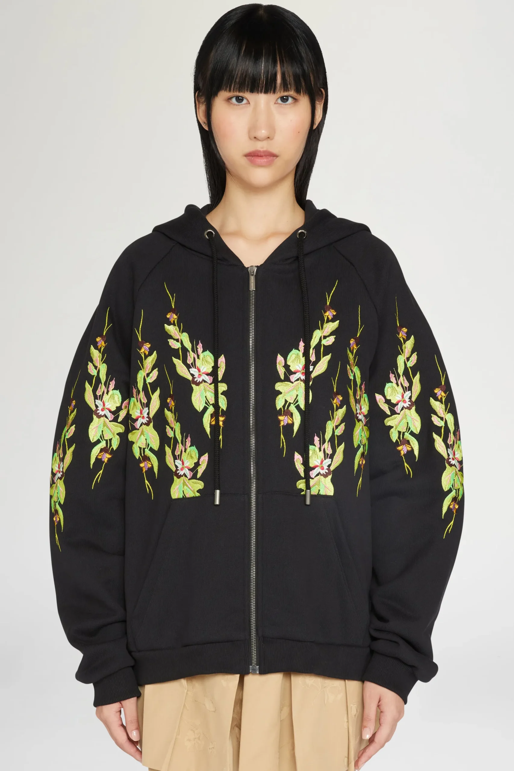 Sale Antonio Marras Mirtella