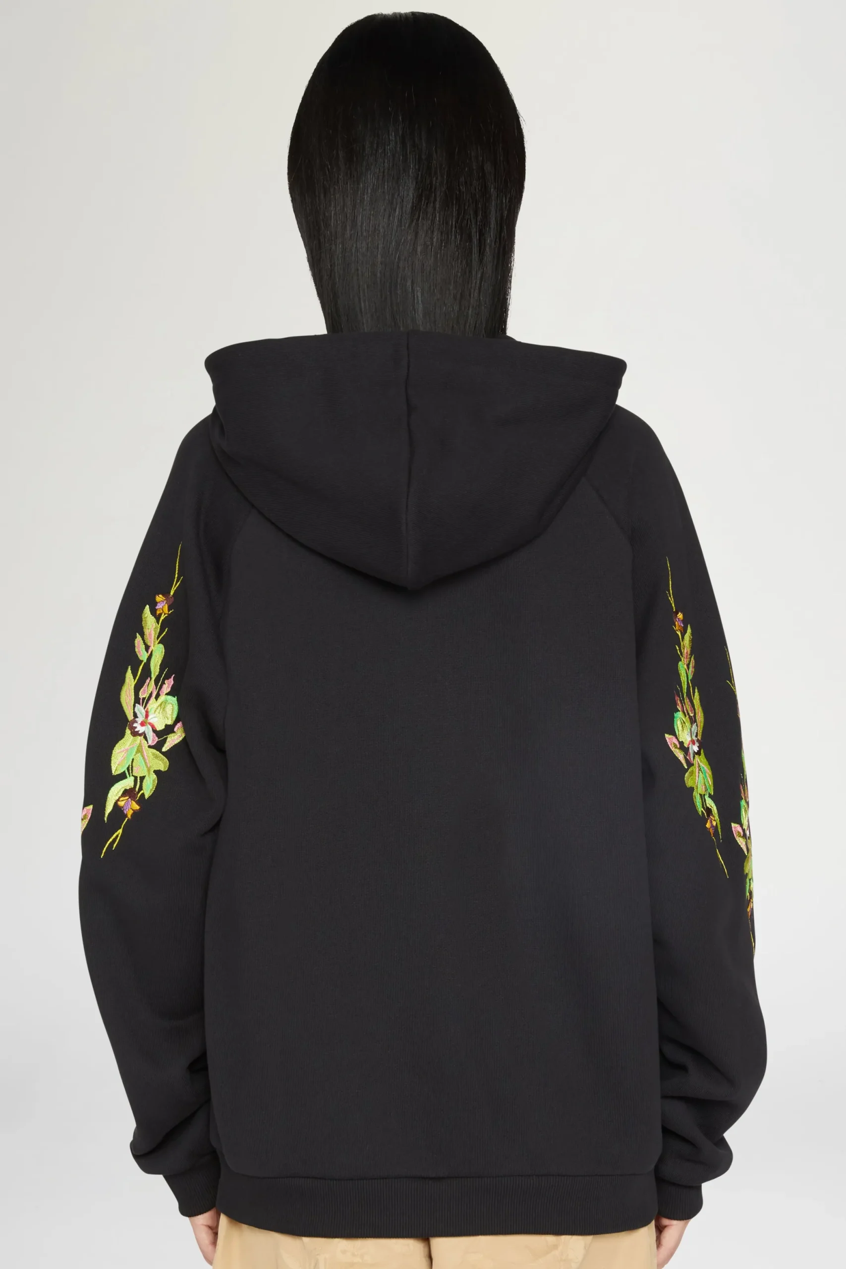 Sale Antonio Marras Mirtella
