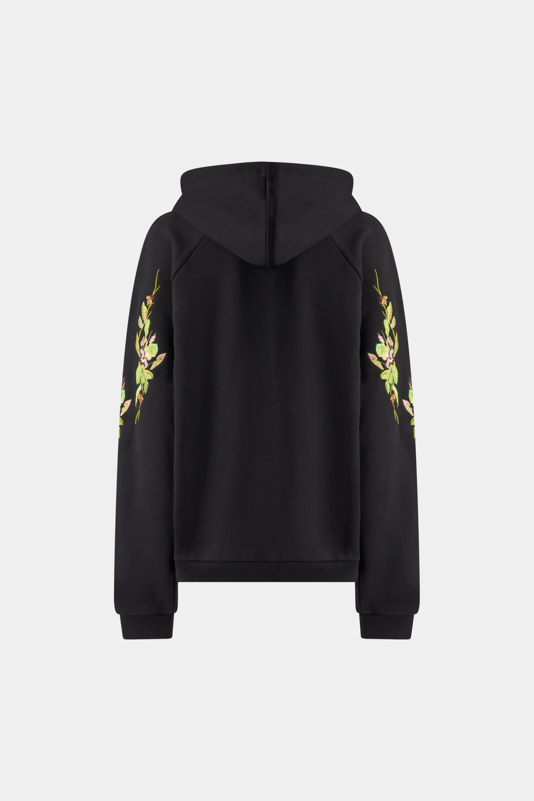 Sale Antonio Marras Mirtella