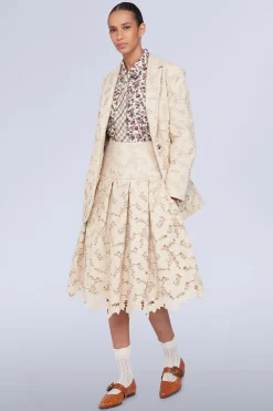 New Antonio Marras Naya