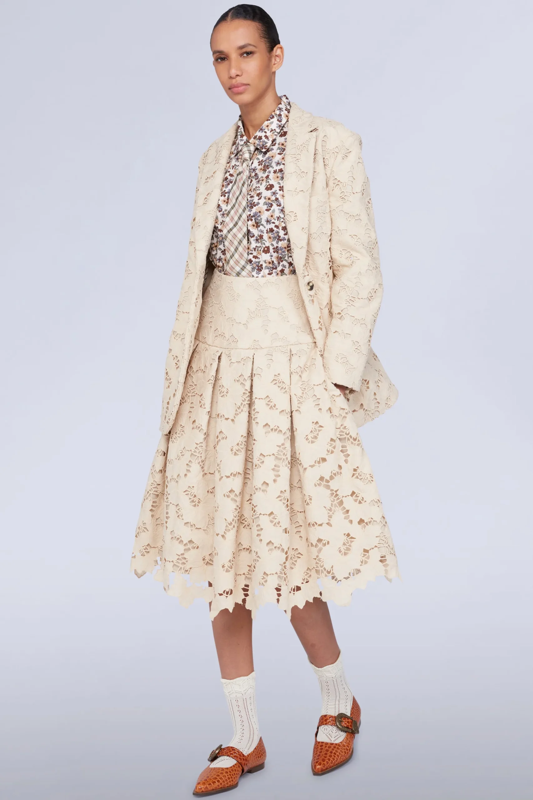 New Antonio Marras Naya