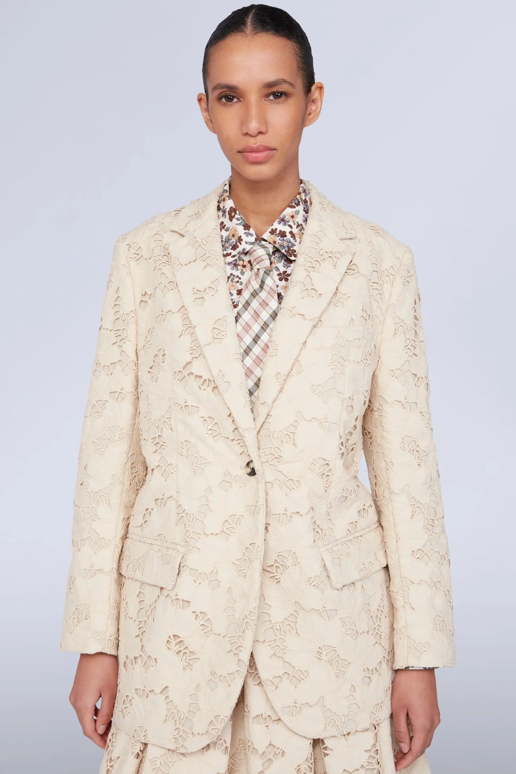 New Antonio Marras Naya