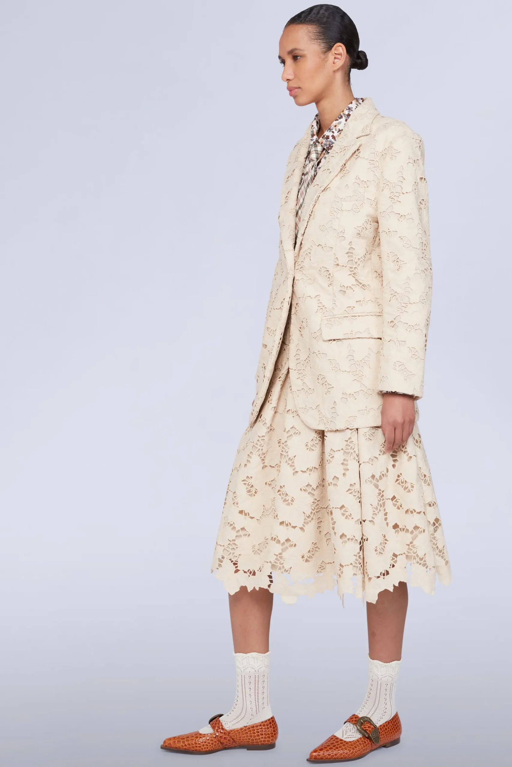 New Antonio Marras Naya