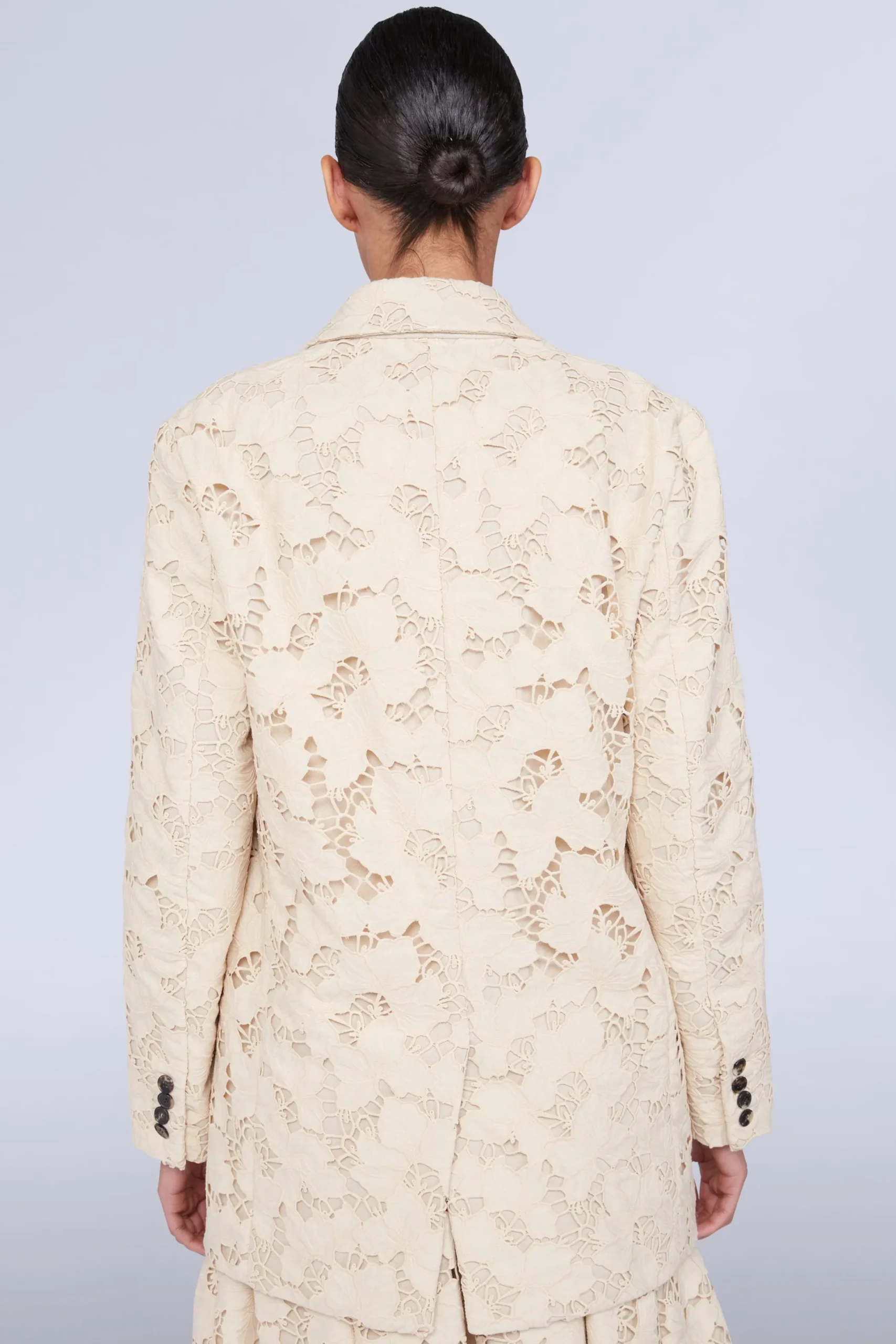 New Antonio Marras Naya