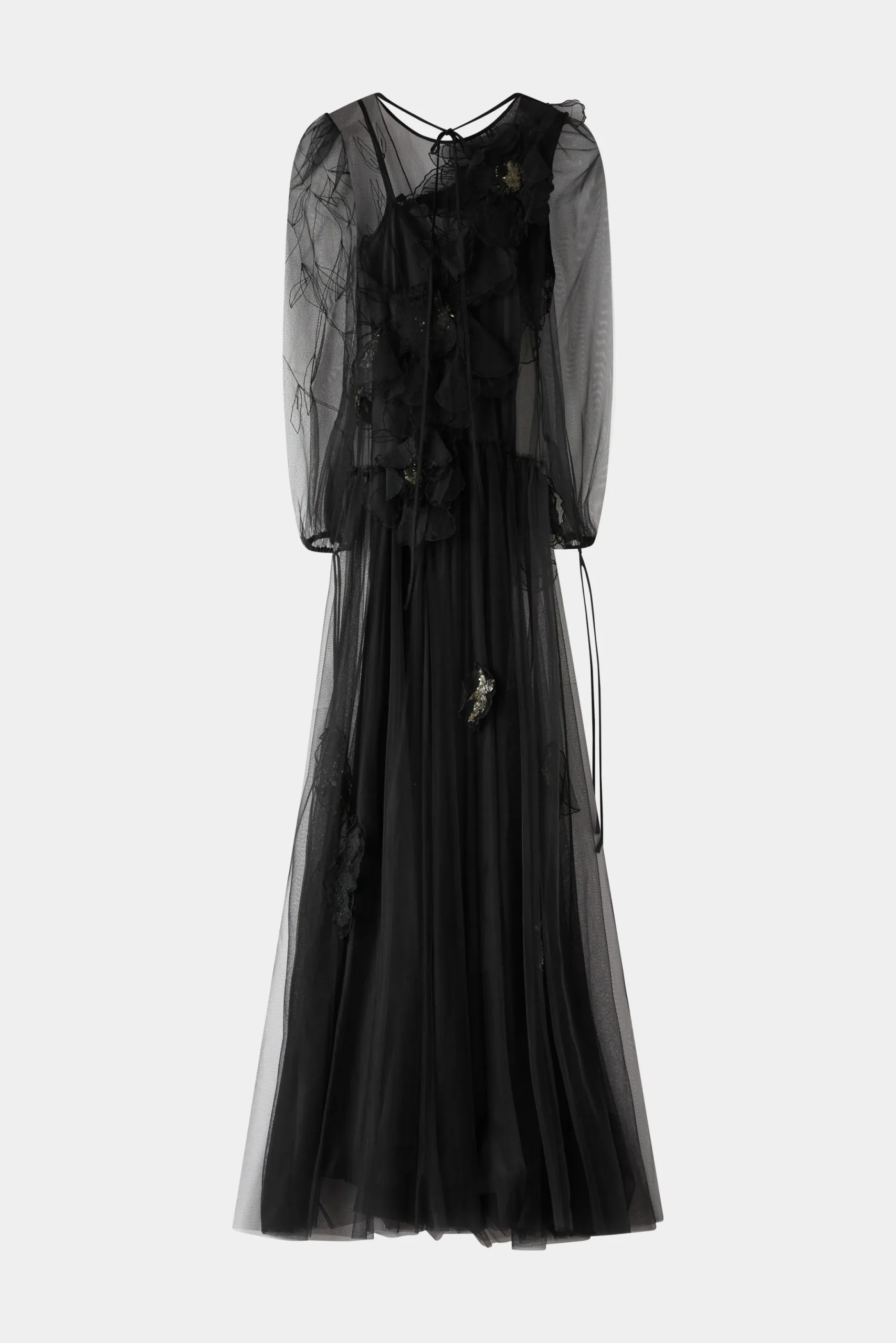 Hot Antonio Marras Nigella