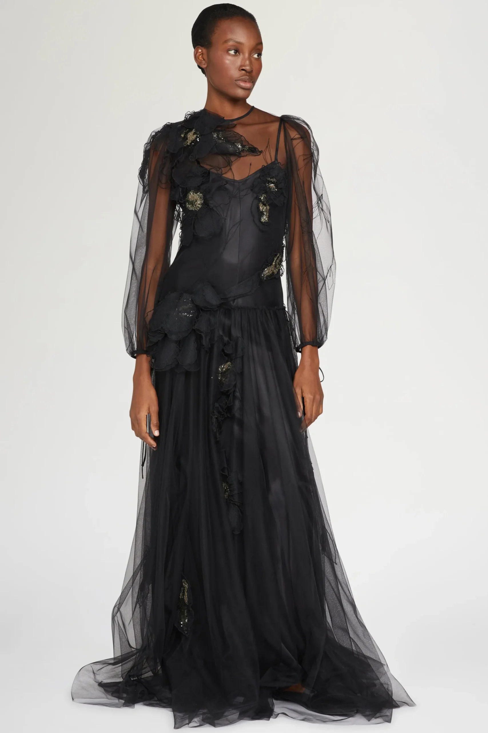 Hot Antonio Marras Nigella