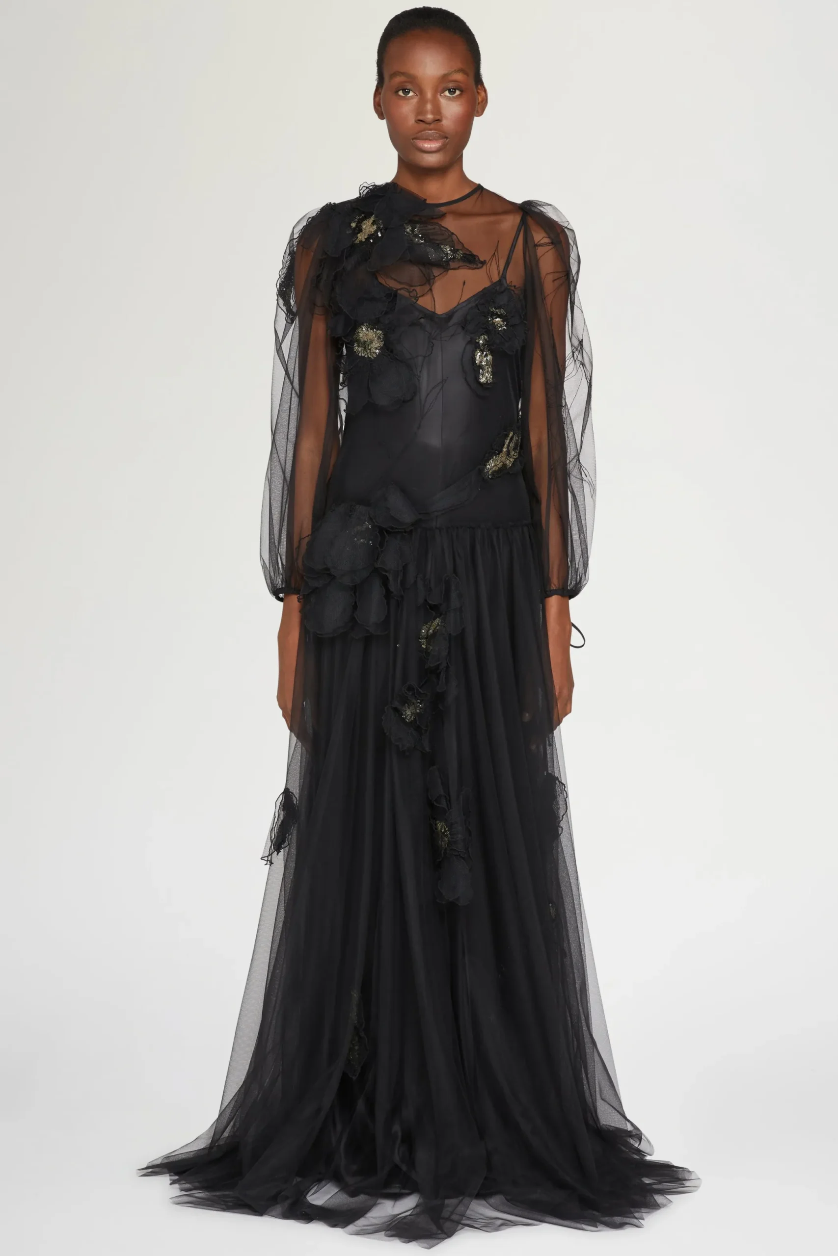 Hot Antonio Marras Nigella