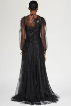 Hot Antonio Marras Nigella