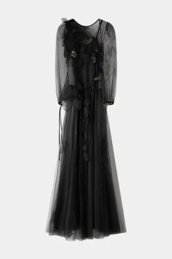 Hot Antonio Marras Nigella