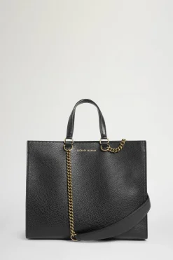 Sale Antonio Marras Nolia Medium Black