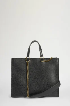 Sale Antonio Marras Nolia Medium Black