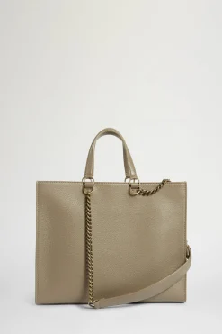 Online Antonio Marras Nolia Medium Nude