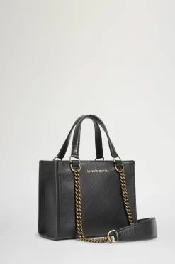 New Antonio Marras Nolia Mini Black