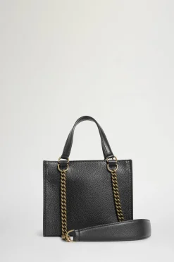 New Antonio Marras Nolia Mini Black