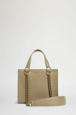 Best Antonio Marras Nolia Mini Nude
