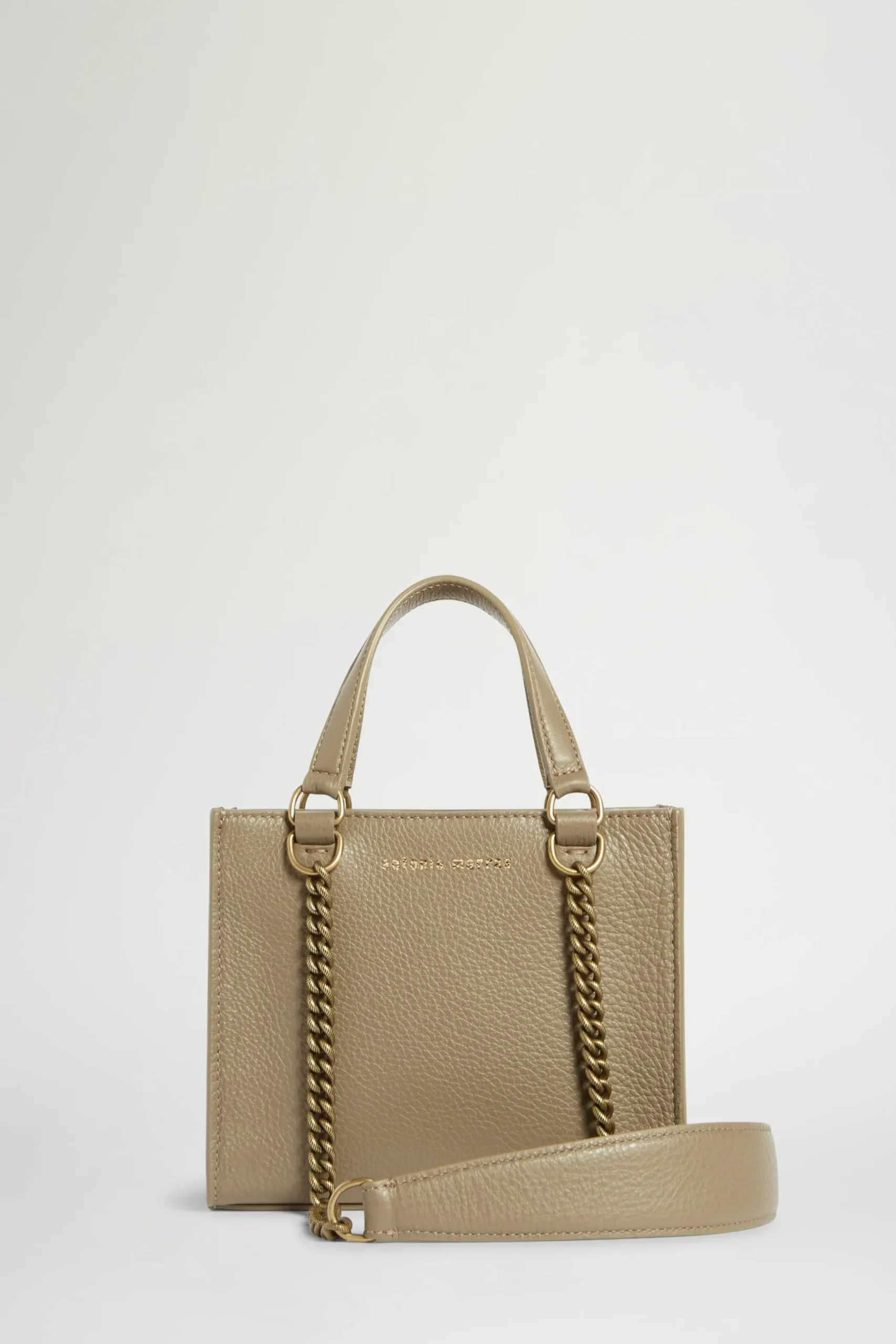 Best Antonio Marras Nolia Mini Nude