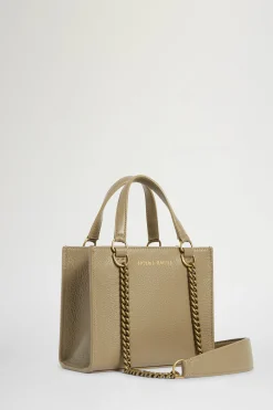 Best Antonio Marras Nolia Mini Nude
