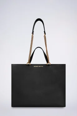 Best Antonio Marras Nolia Nera