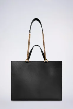 Best Antonio Marras Nolia Nera