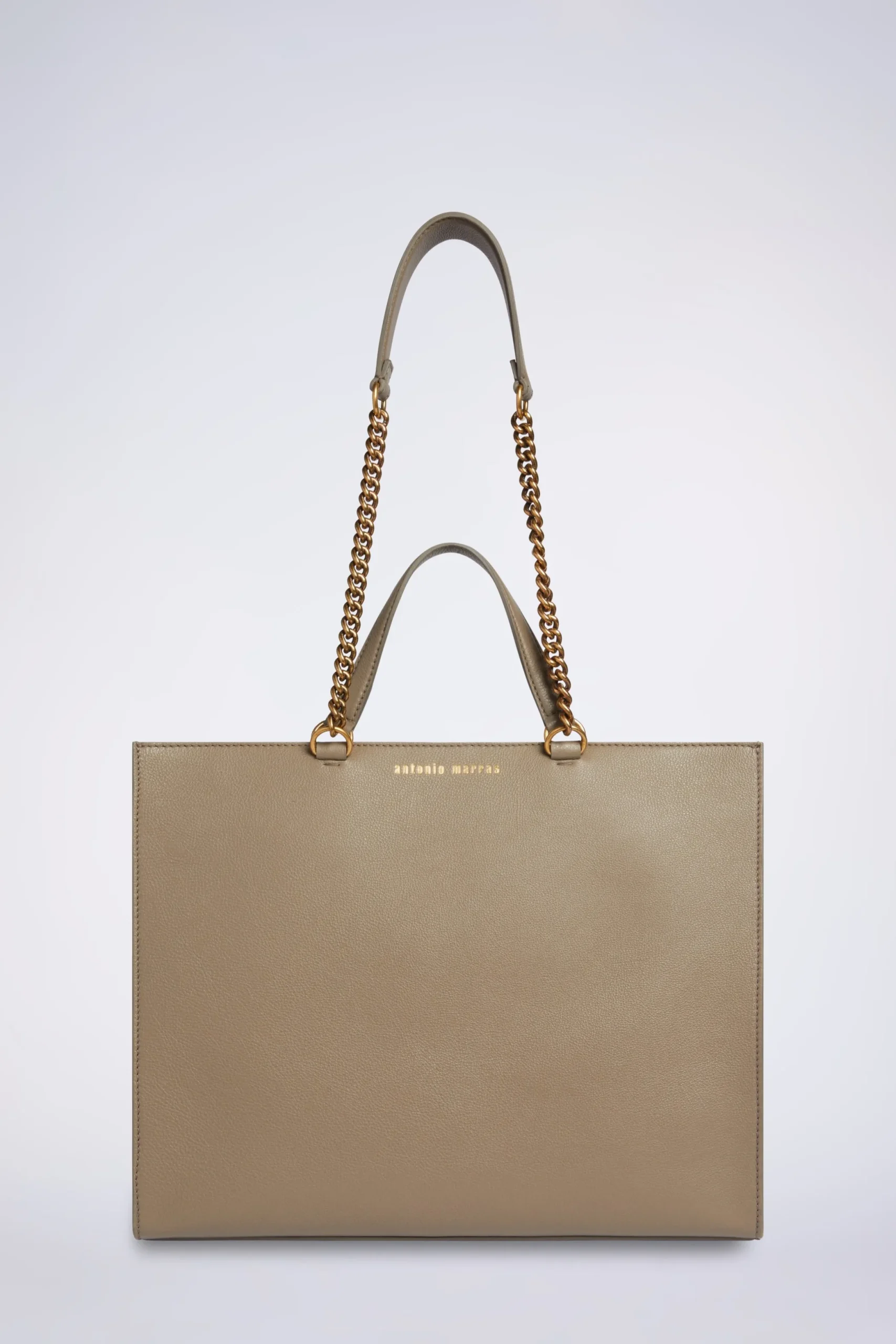 New Antonio Marras Nolia Nude