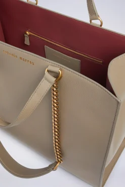 New Antonio Marras Nolia Nude