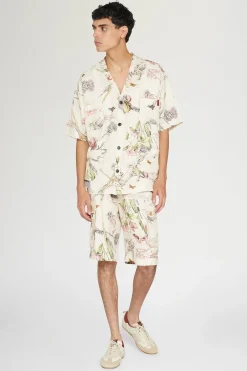 Hot Antonio Marras Oleandro