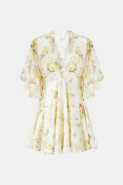 Fashion Antonio Marras Orchidea