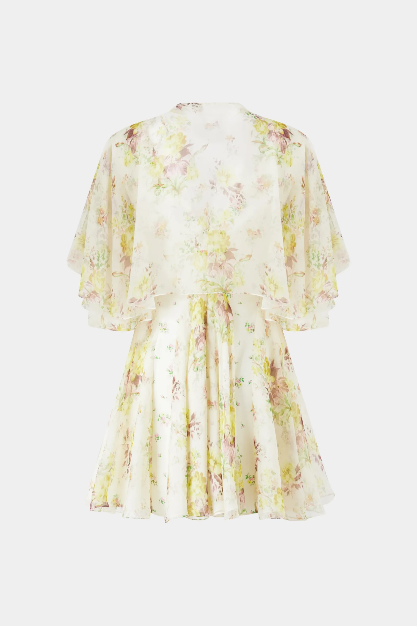 Fashion Antonio Marras Orchidea