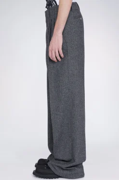 Sale Antonio Marras Orso