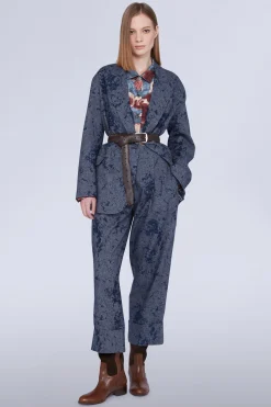 Clearance Antonio Marras Osana