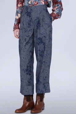 Clearance Antonio Marras Osana